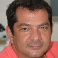 Gustavo A Salgado Paternina
