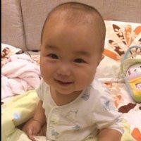 顾亮亮