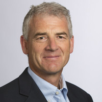 David Clarke