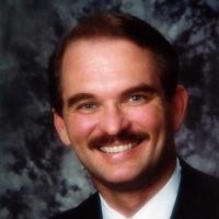 Randy Dunham