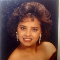 Evelyn Paulino