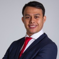 Carlos Omar Rasgado