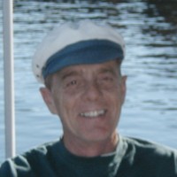 Rocco Carabetta