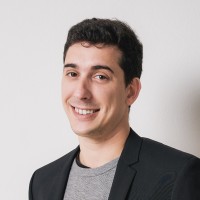 Alejandro Arrufat Calvo