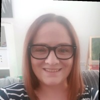 Claire Robertson