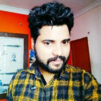 Prajwal Naik