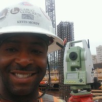 Kevin Mondy