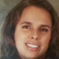 Leigh Hause-Alvarado, M.Ed., Mba, Pmp, Lcpc