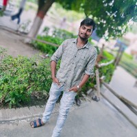 Ajay Gupta