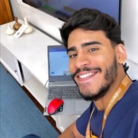 Caio Silva