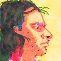 Francesco Esposito