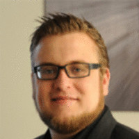 Markus Duft