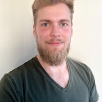 Tijl Desender