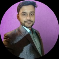 Prosenjit Dey