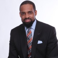 Kasin Hamilton