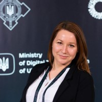 Olga Lygomyna