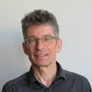 Georg Wehrli