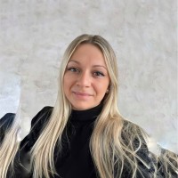 Cindy Rocchi