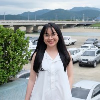 Ngoc Do