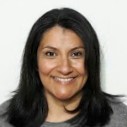 Nora Moyano