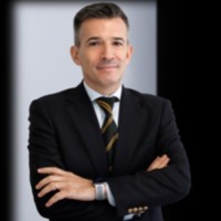 Rodrigo Ribas Pacheco