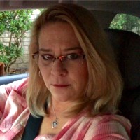 Carol Garza