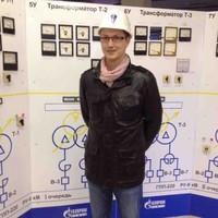 Egor Kuzyukov