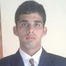 Jitender Yadav
