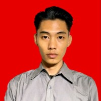 Debyan Rais Yusuf