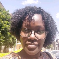 Jennifer Kibor