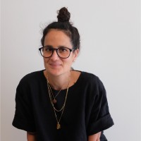 Kristy Velasco, AIA, NCARB