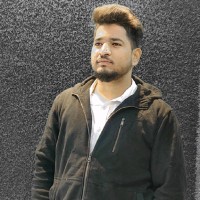 Aman Deshmukh