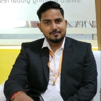 Jaideep Panwar