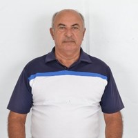 Carlos Azevedo