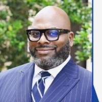 Jeff Trevillion, Jr. Esq., CPA