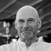 Anders Lundvall