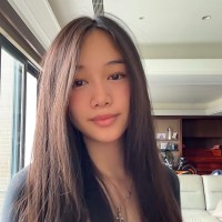 Phoebe Tseng