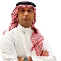 Abdulkhalq Al Bahrani