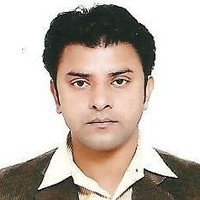 LOKESH VERMA