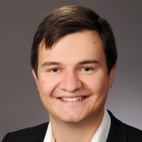 Moritz H.