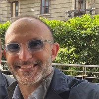 Pasquale Ferro