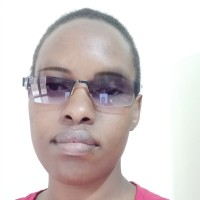 Selly Chepkoech