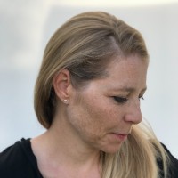 Mirjam Vonarburg Fürer