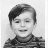 Hans Ulrich