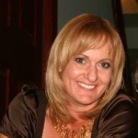 Andrea Talsma