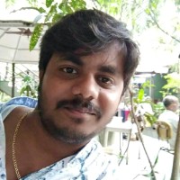 Mallikarjuna Kanike