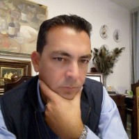 Gustavo C