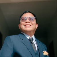 Ronald Espinosa