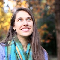 Rebecca Altman
