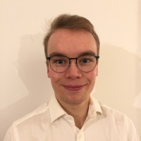 Lassi Vuorinen